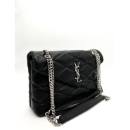Сумка Yves Saint Laurent
